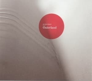Outerland