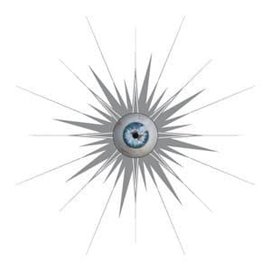 Homenaje A Remedios Varo