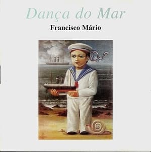Danca Do Mar