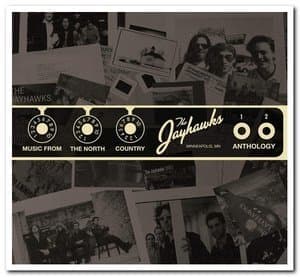 Music From The North Country - The Jayhawks Anthology