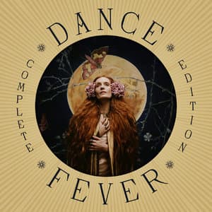 Dance Fever