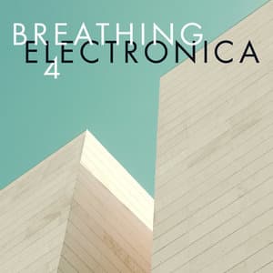Breathing Electronica 4 (Bonus Track Version)
