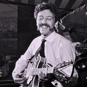 Incorporating Them Blues: Soho 1954-62