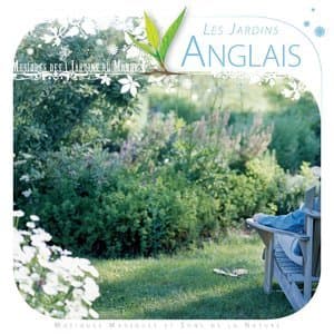 Les Jardins Anglais