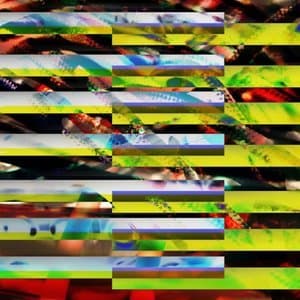 Essential Post Tracks, Vol. 2