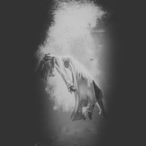 Undercurrent (Reissue 2021)