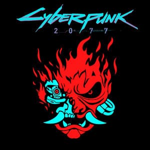 Cyberpunk 2077