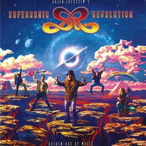 Golden Age Of Music - 2Cd