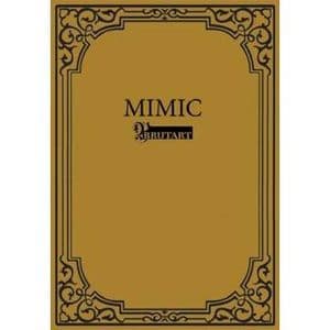 Mimic