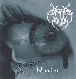 Requiem