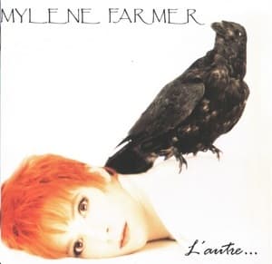 L'Autre... (Instrumental)