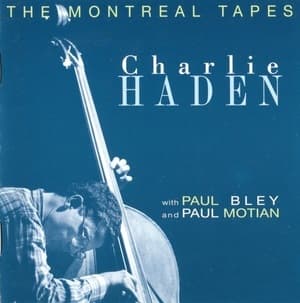 The Montreal Tapes