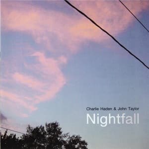 Nightfall