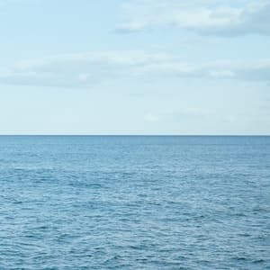 2+0+2+1+3+1+1= 10 years 10 songs