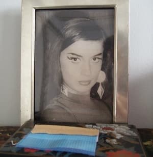 Russian Ballerina & other singles