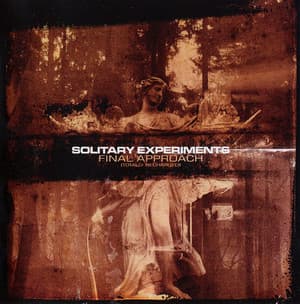 Final Approach (Totally Recharged)