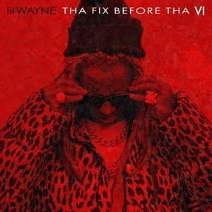 Tha Fix Before Tha VI (Bonus)