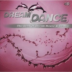Dream Dance 45