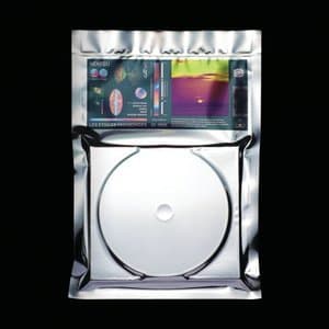 Les Etoiles Vagabondes