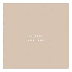 Singles 2020-2021