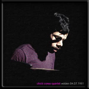 1981-07-04, Casino, Velden, Austria (digital rebroadcast)