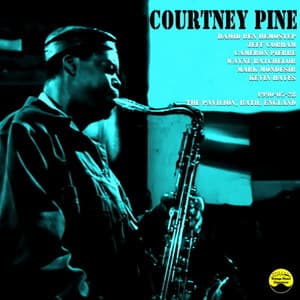 1990-05-28, The Pavilion, Bath, England