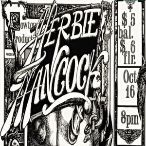 1974-10-16, Uptown Theater, Kansas City, MO