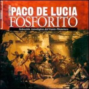 Selección Antológica Del Cante Flamenco - Volume 2