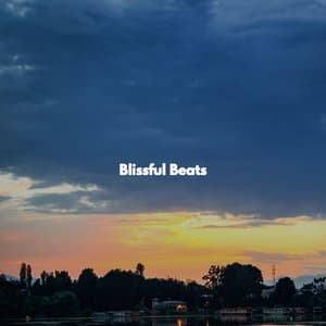 Blissful Beats