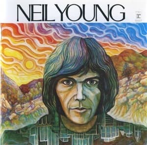 Neil Young