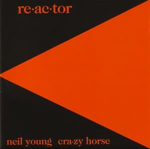 Reactor