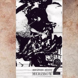Expanded Musik 2