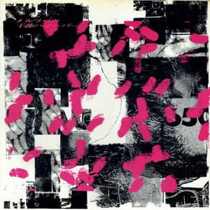 Hannover Interruption