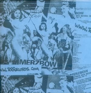 Batztoutai With Material Gadgets