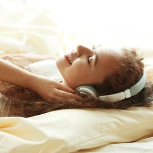 Serene Jazz Soundwaves: Melodies of Relaxation