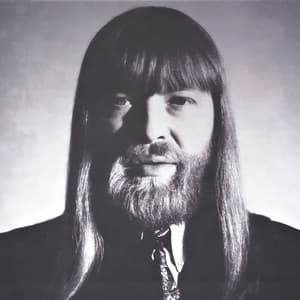 Who's That Man - A Tribute To Conny Plank