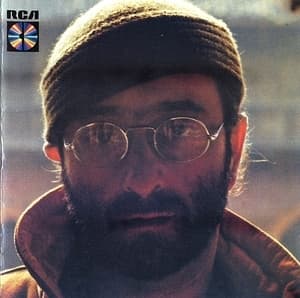 Lucio Dalla