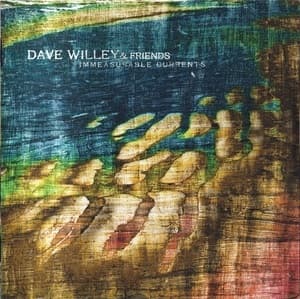 Immeasurable Currents