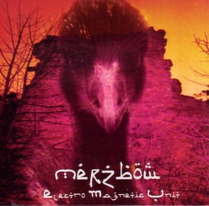 Electro Magnetic Unit