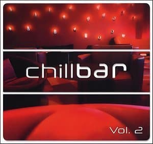 Chillbar Vol.2