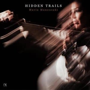 Hidden Trails