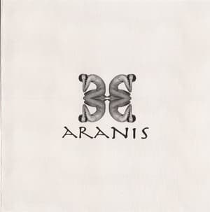 Aranis