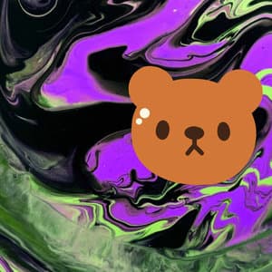 Fun Ambiance for Coffee Escapes