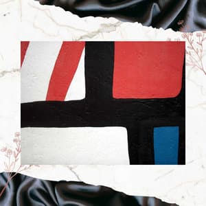 Jazz Trio - Ambiance for Morning Nocturnes