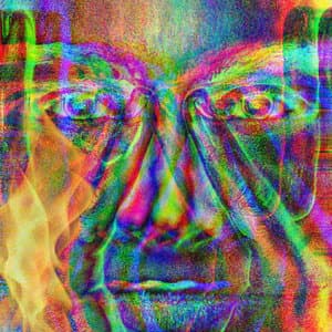 Music for Misty Sunrise - Lovely Jazz Quintet