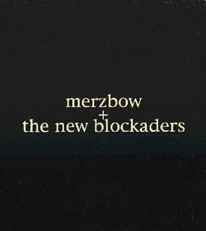 The Ten Foot Square Hut