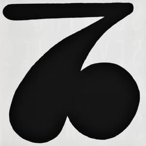 Sucking In The Seventies