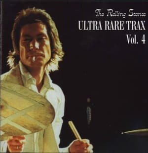 Ultra Rare Trax Vol. 4