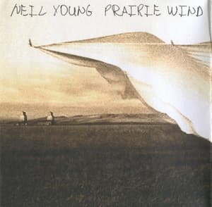 Prairie Wind