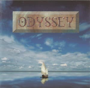 Odyssey